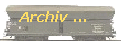 Archiv